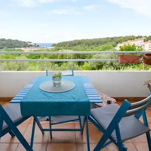  Apartament Lungo Mare