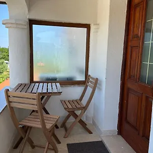Apartmán Volmefamily, Pula